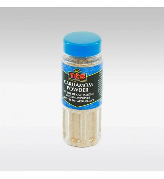 5566_Product