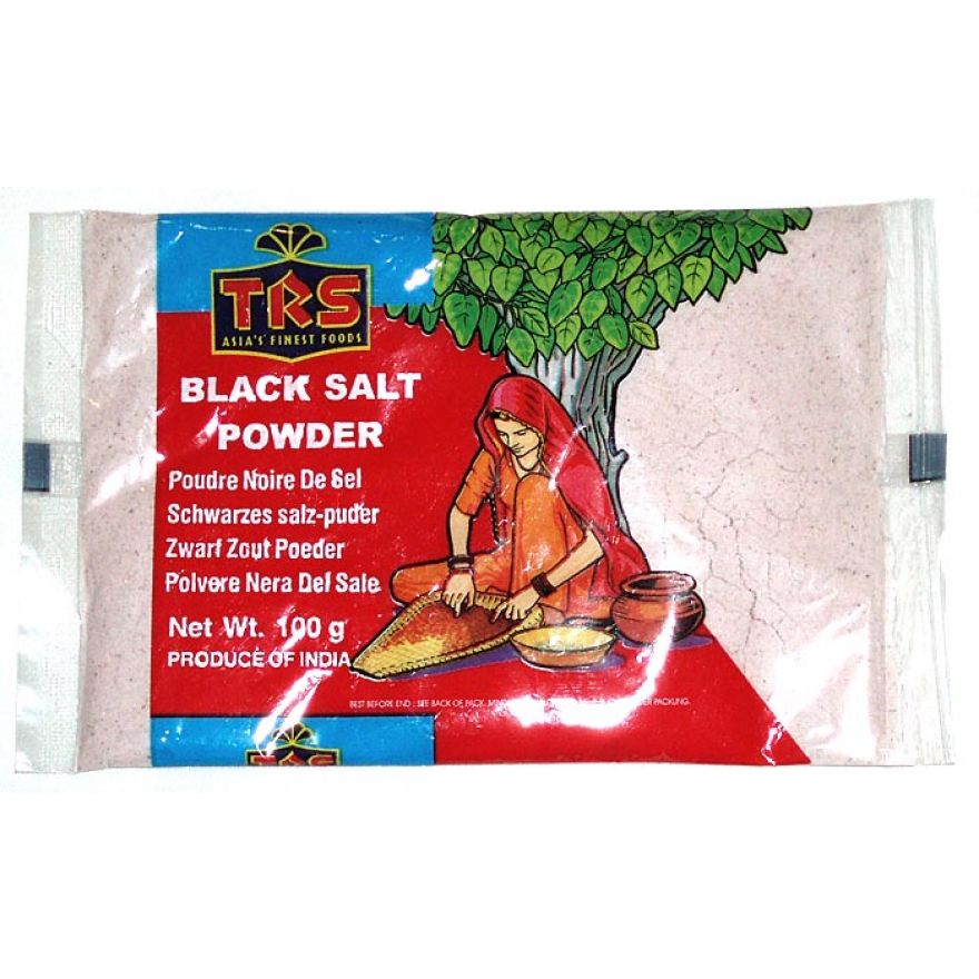 5569_Product