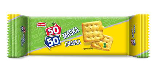 5611_Product