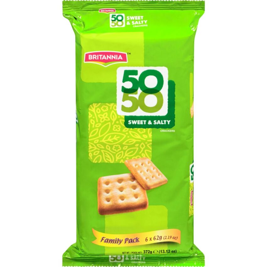 5616_Product