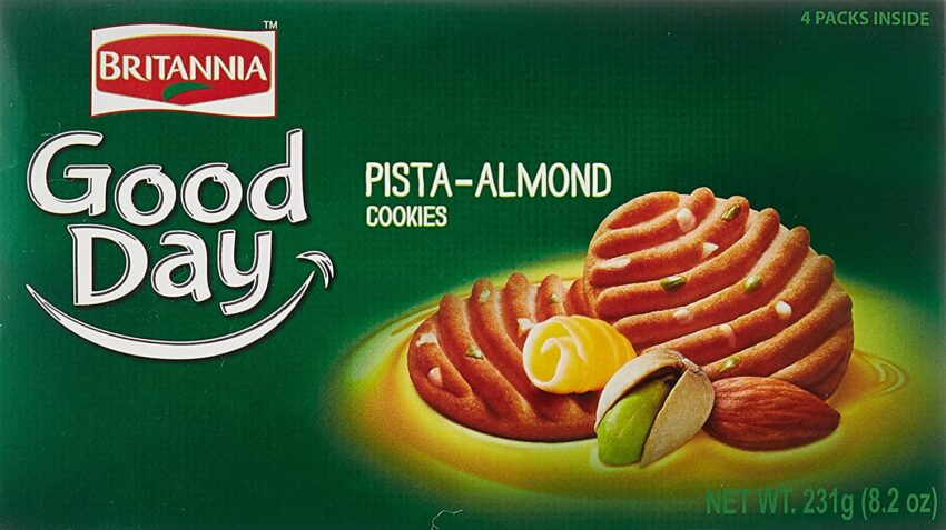 5636_Product