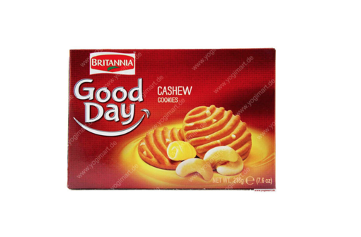 5641_Product
