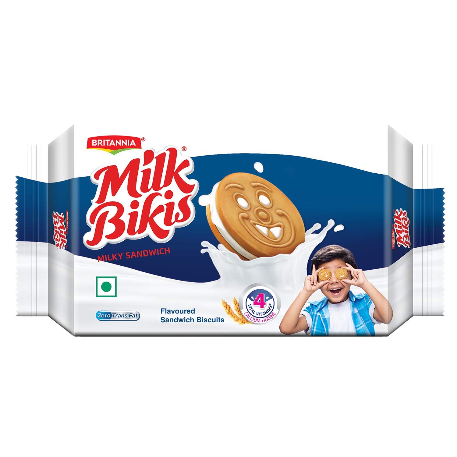 5656_Product