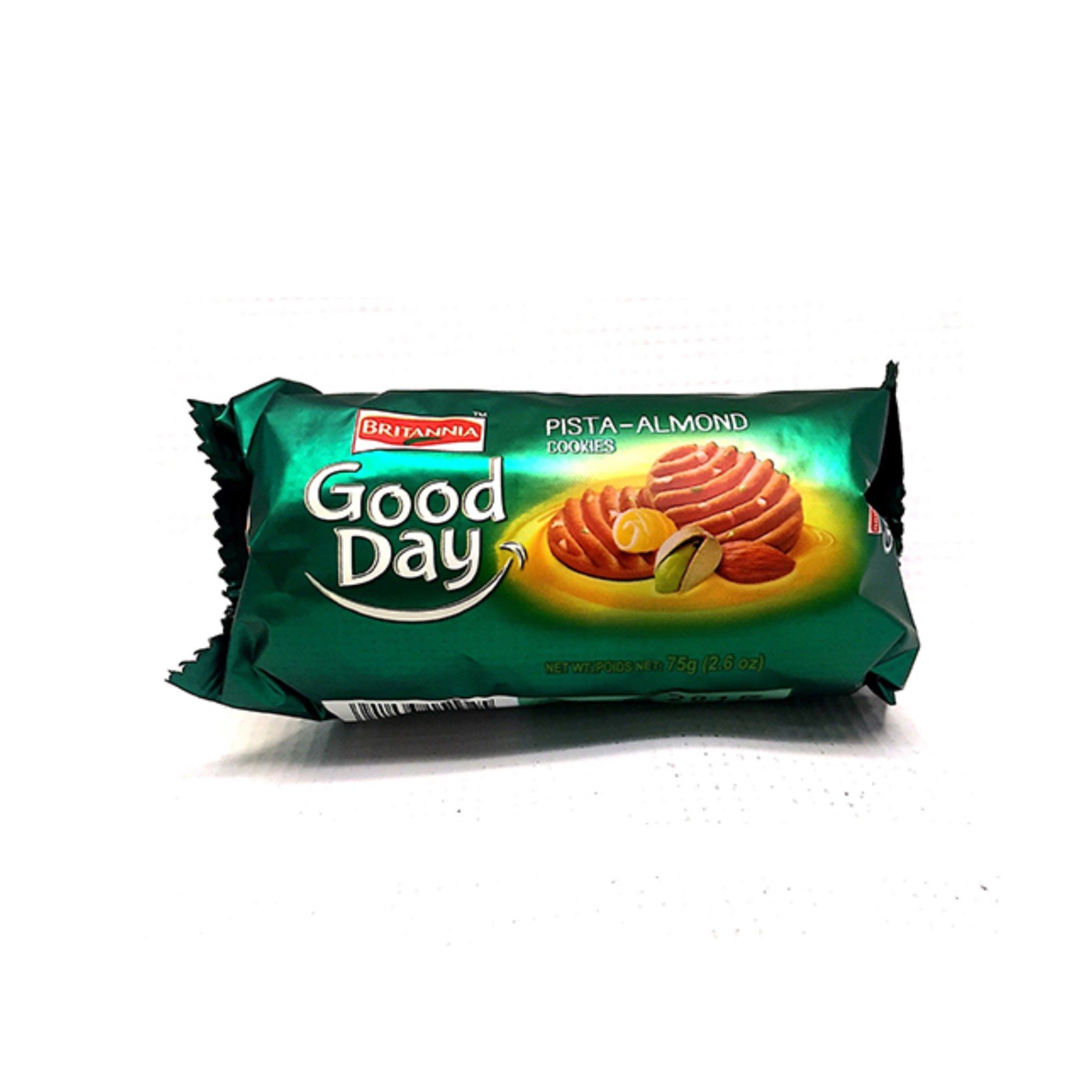 5671_Product