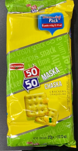 5681_Product