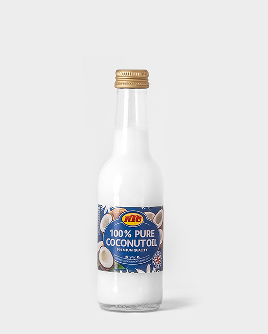 6241_Product