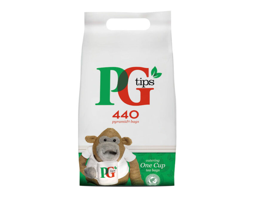 6335_Product