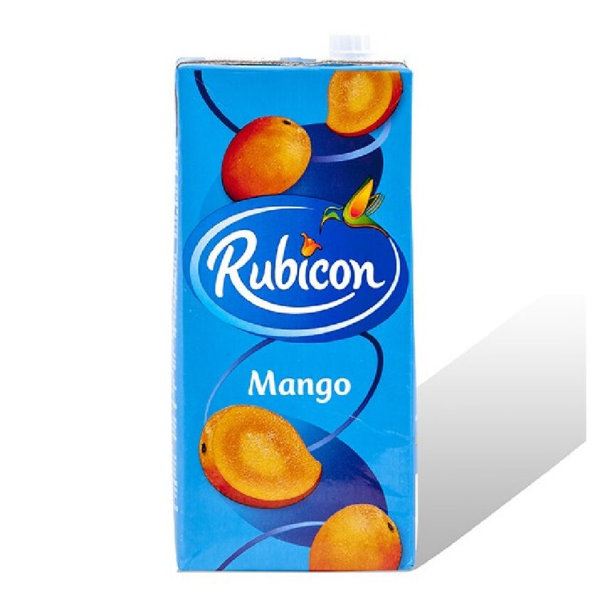 6380_Product