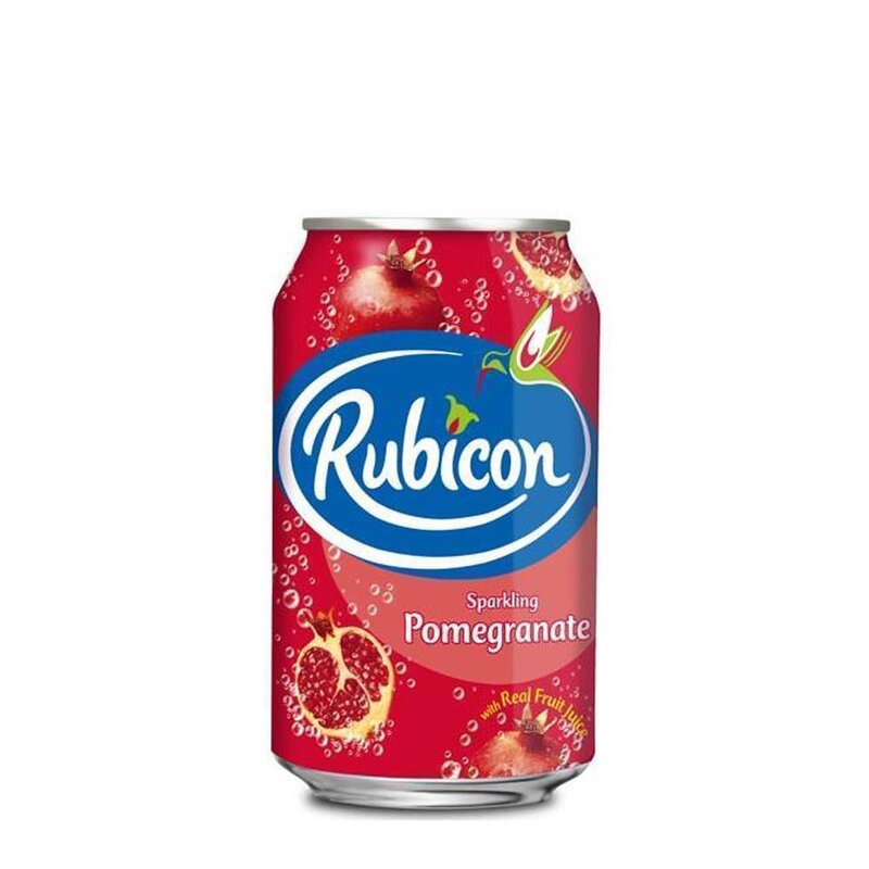 6400_Product
