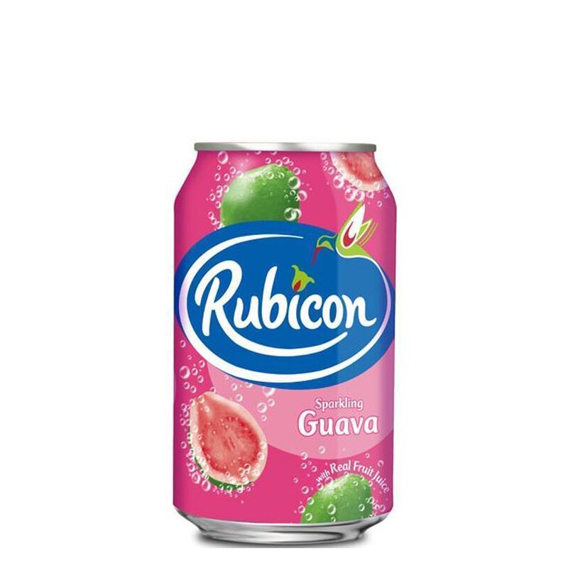6415_Product
