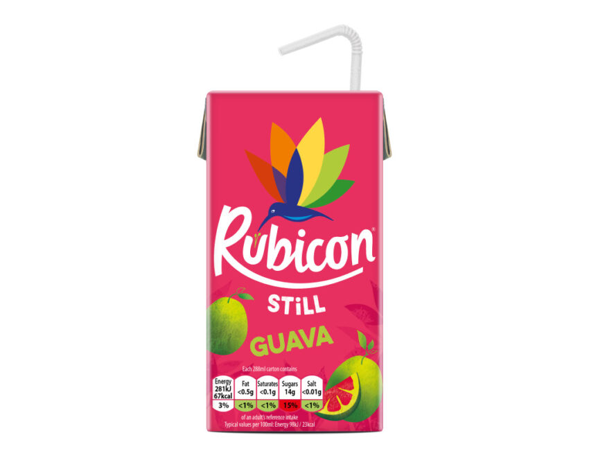6440_Product
