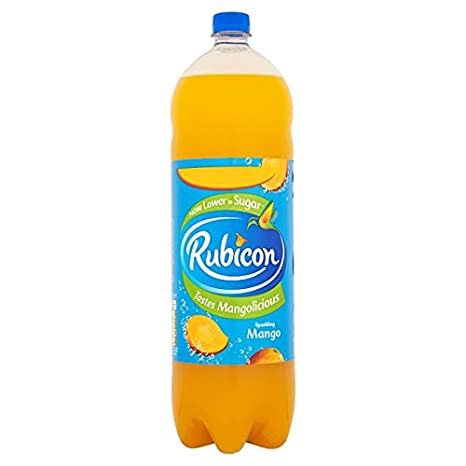6450_Product