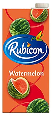 6460_Product