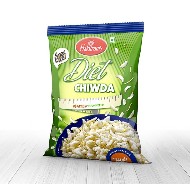 6465_Product