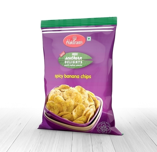 6470_Product