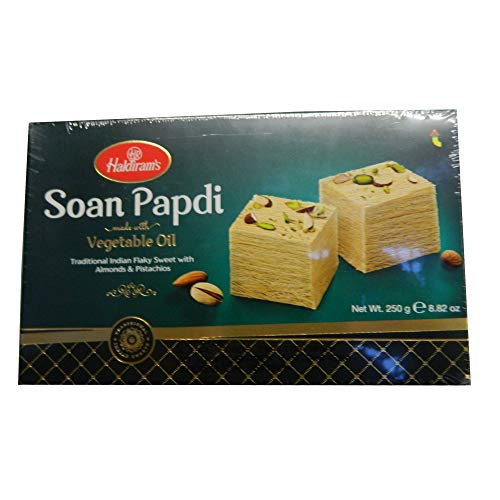 6729_Product