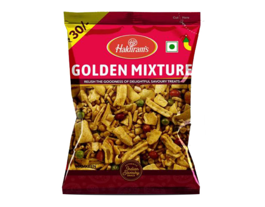 6789_Product