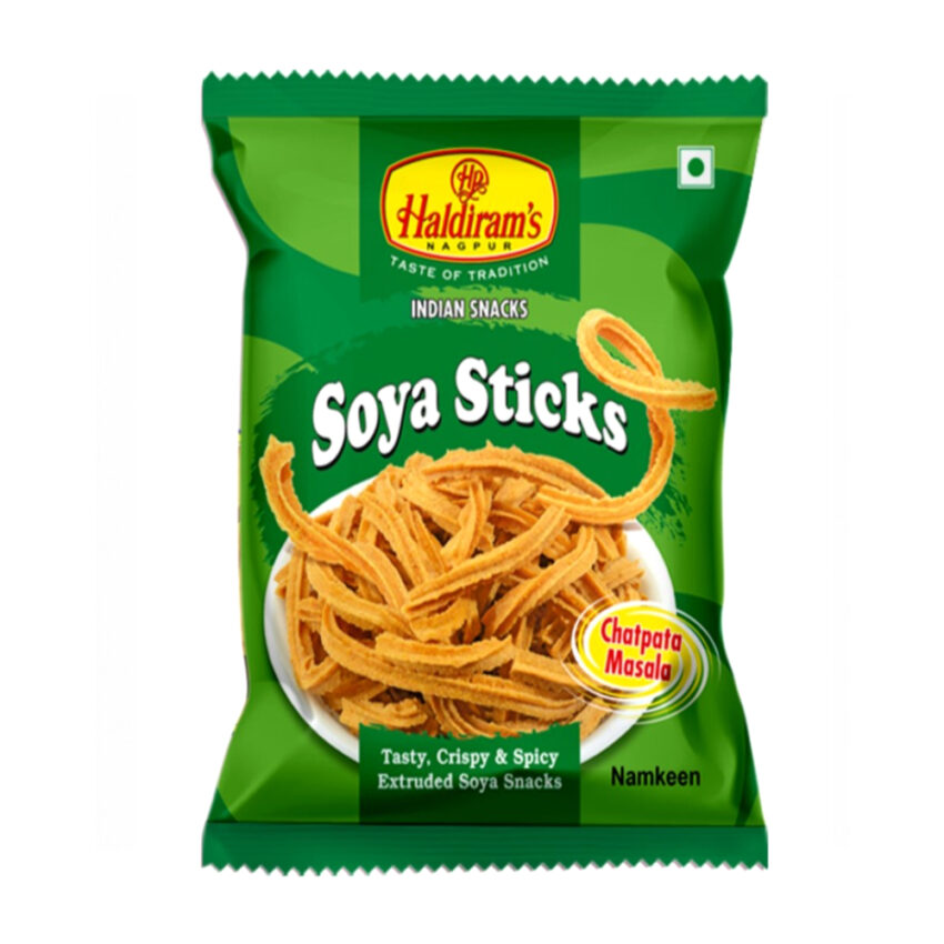 6889_Product