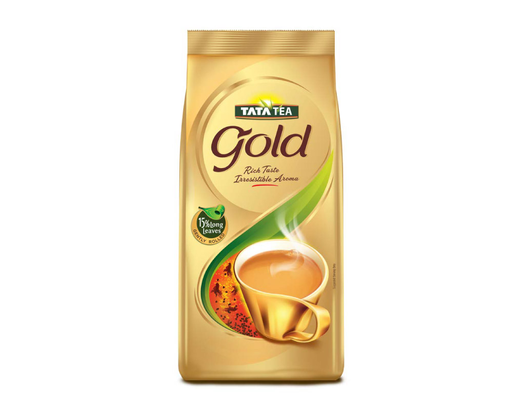 6919_Product