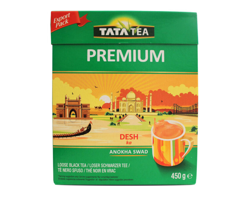 6934_Product
