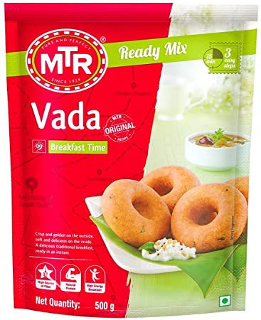 7074_Product