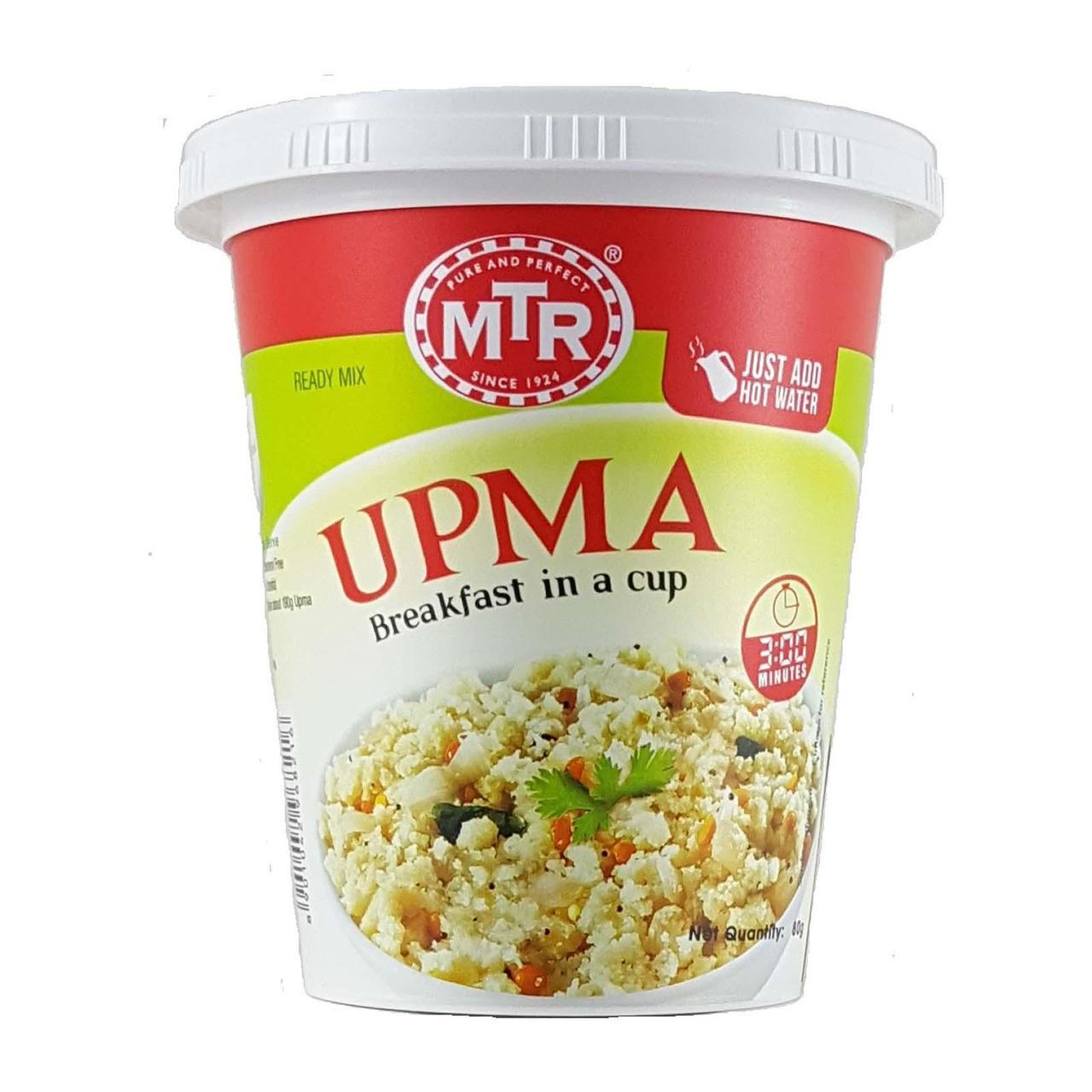 7119_Product