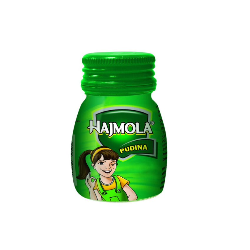 7389_Product
