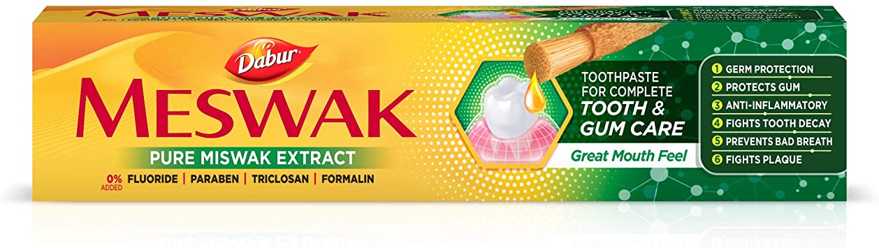 7434_Product