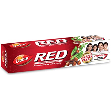 7439_Product