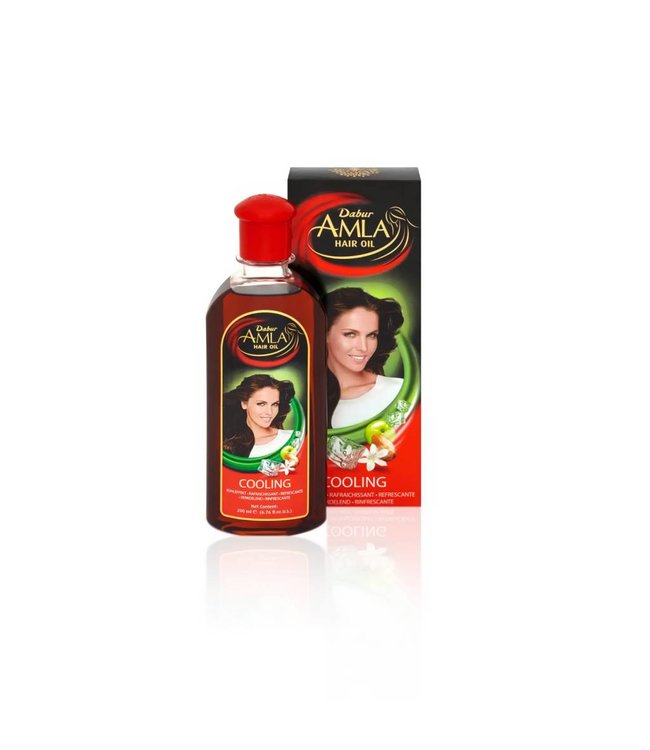 7479_Product