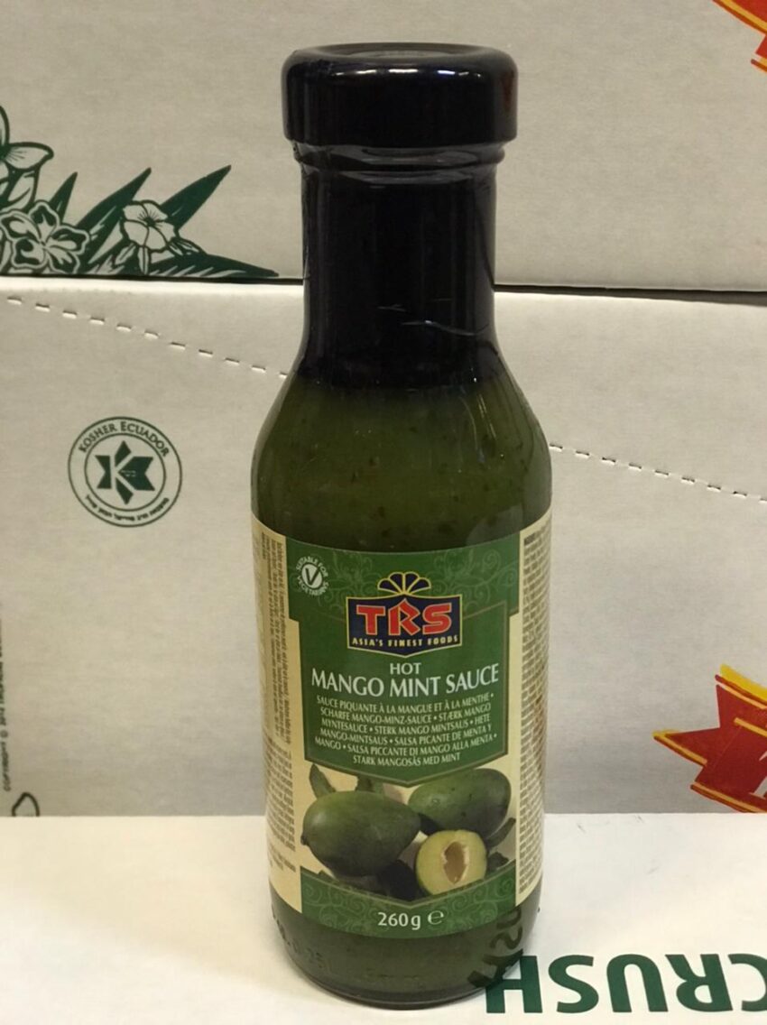 7533_Product