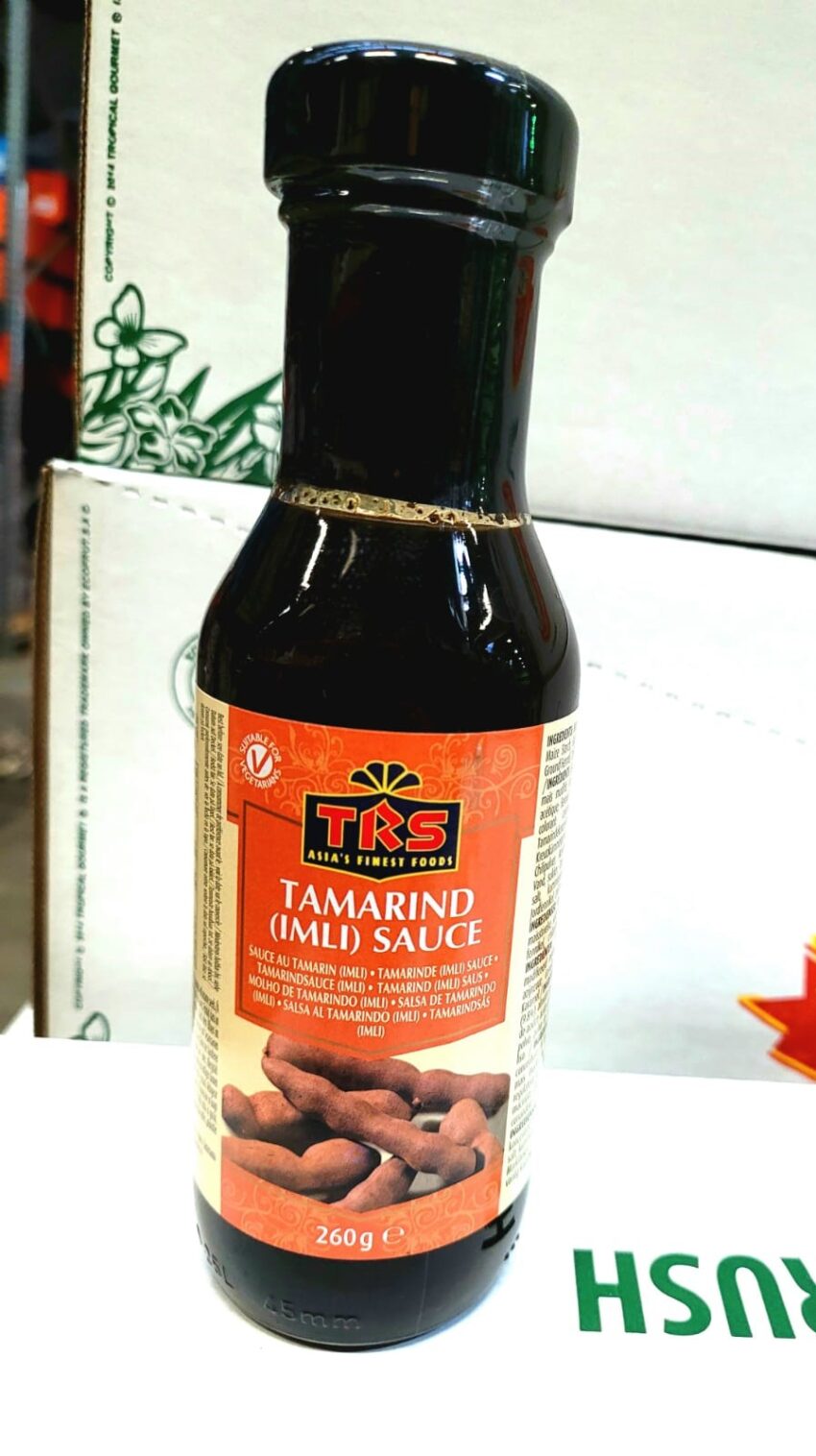 7534_Product
