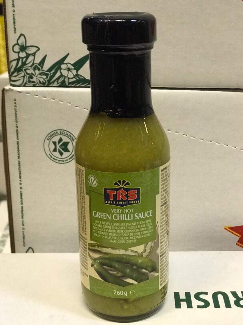 7535_Product