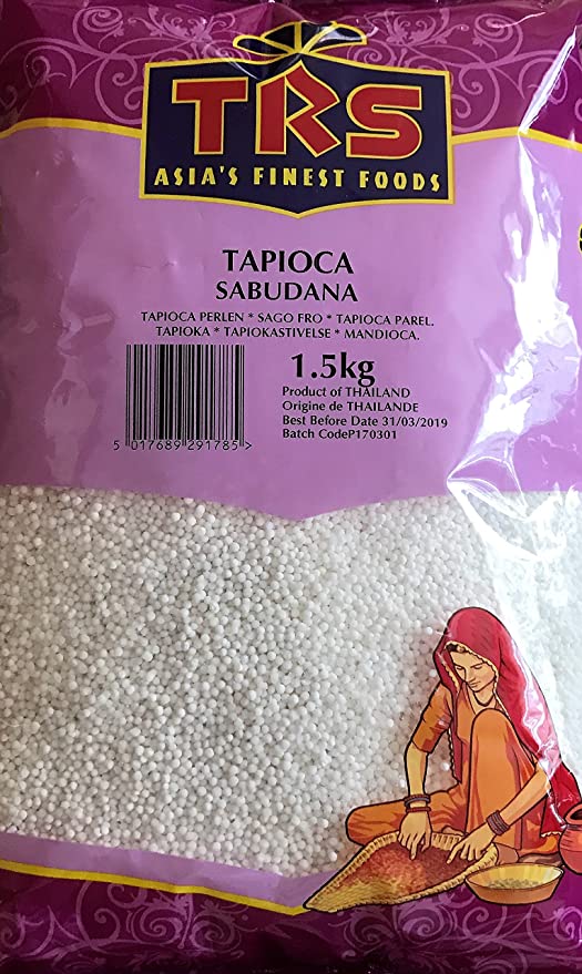 7536_Product