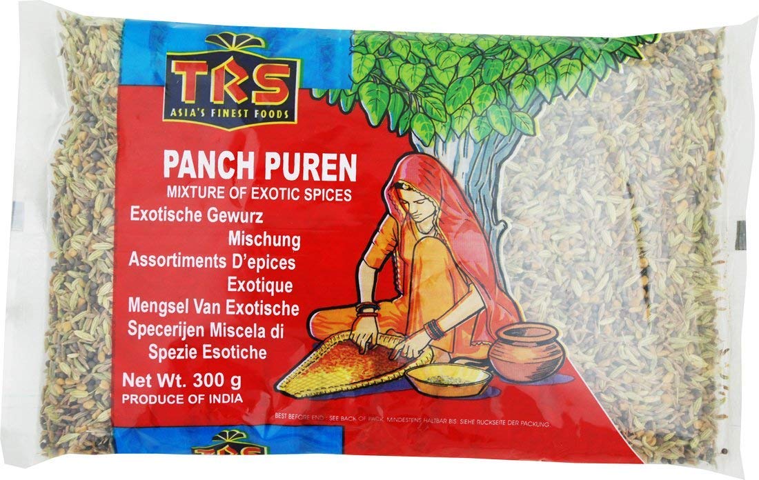 7537_Product