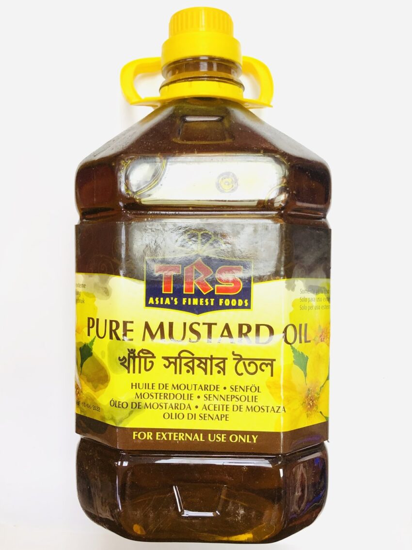 7540_Product