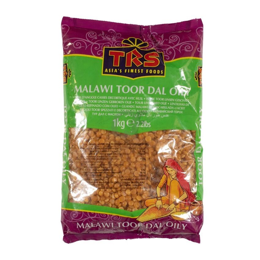 7542_Product