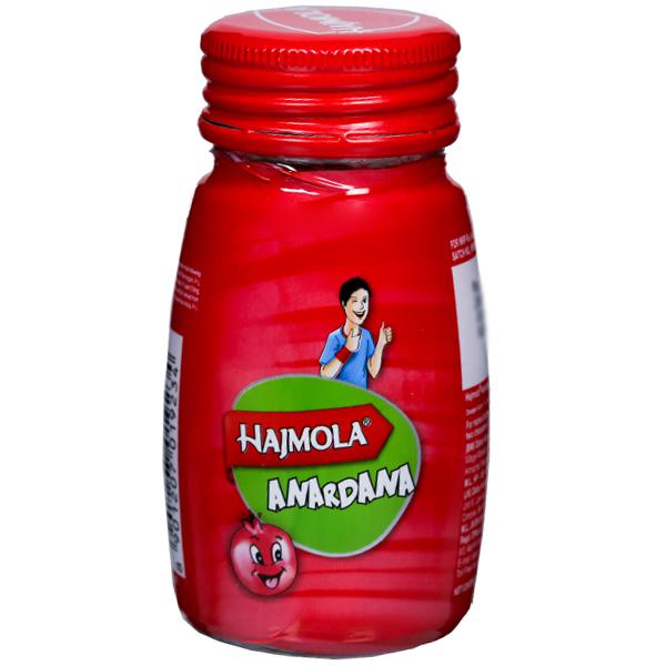 7562_Product