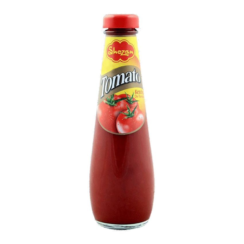 8247_Product