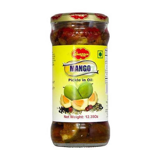 8272_Product