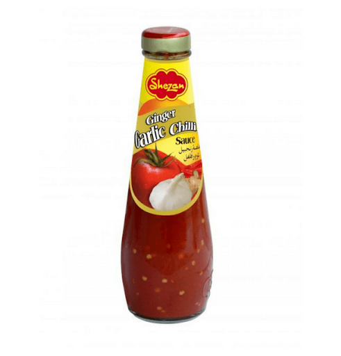 8289_Product