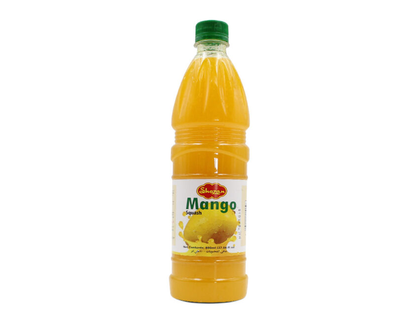 8302_Product