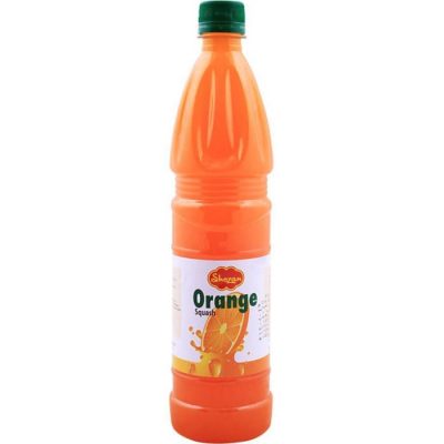 8312_Product
