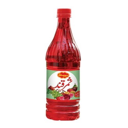 8327_Product