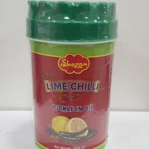 8332_Product