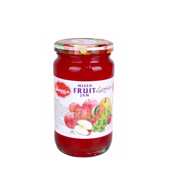 8347_Product