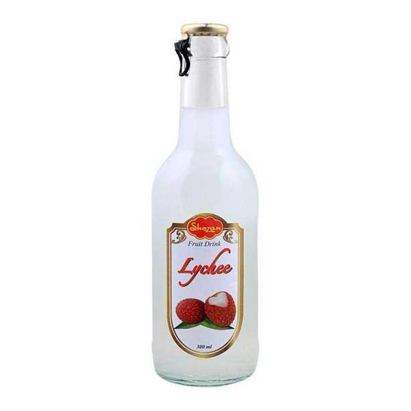8357_Product