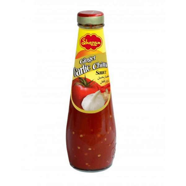 8367_Product