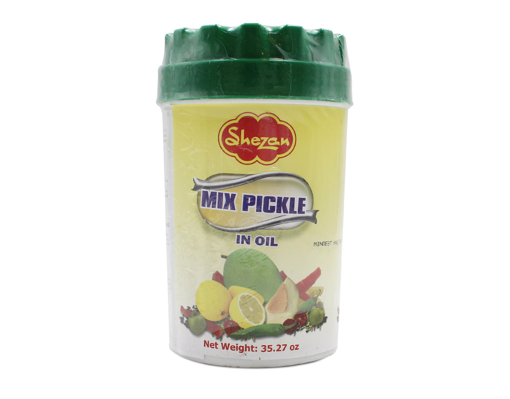 8372_Product