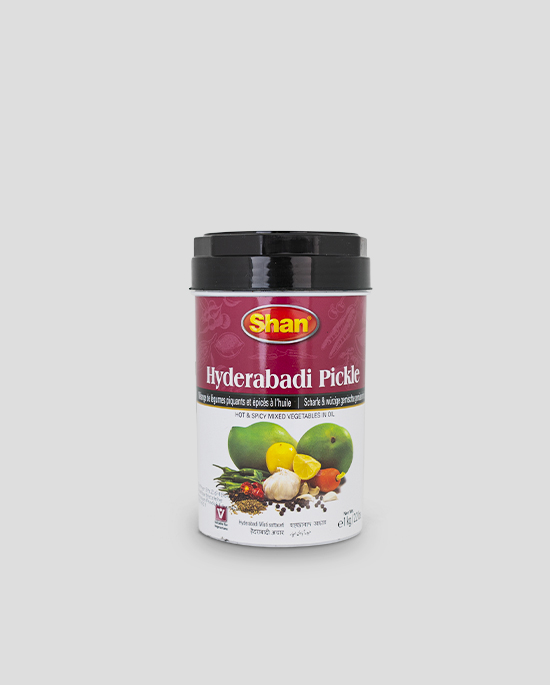 8392_Product